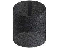 Dreame Filtr główny do oczyszczacza powietrza Dreame AP10 - 1484421 - zdjęcie 1